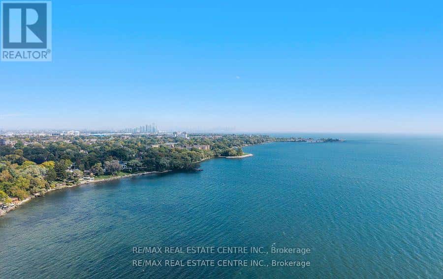 1181 OGDEN AVENUE — Mississauga (Lakeview), Ontario - Photo 2 of 50