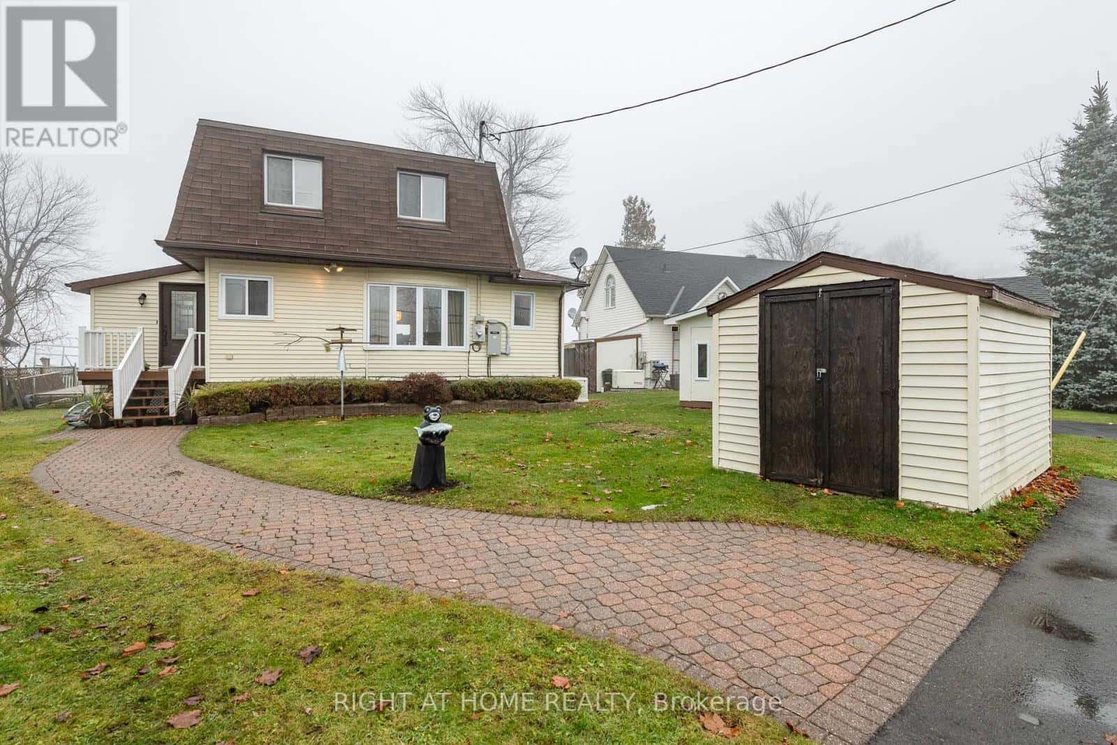 3442 9TH LINE — Beckwith, Ontario - Photo 2 of 49