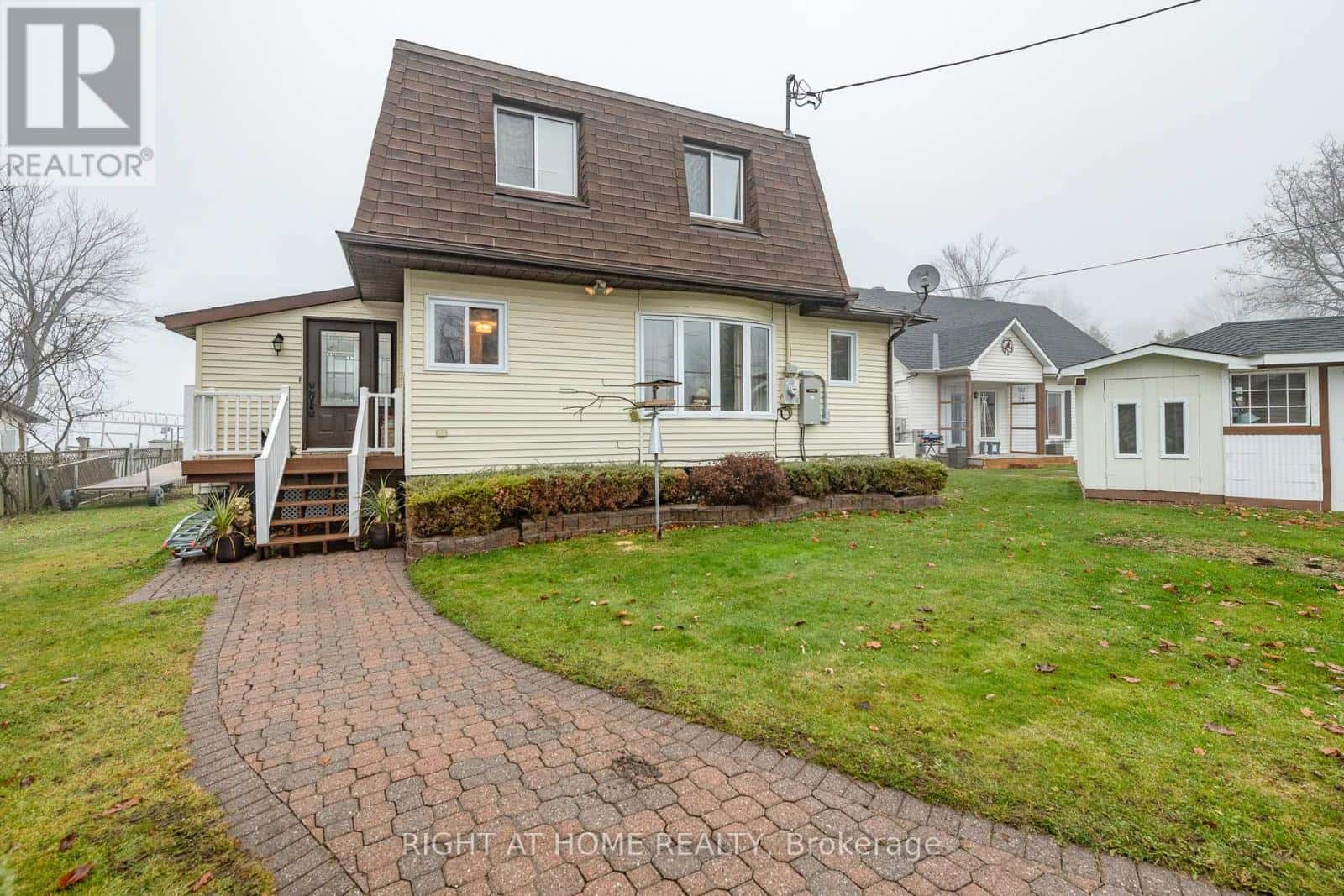 3442 9TH LINE — Beckwith, Ontario - Photo 3 of 49