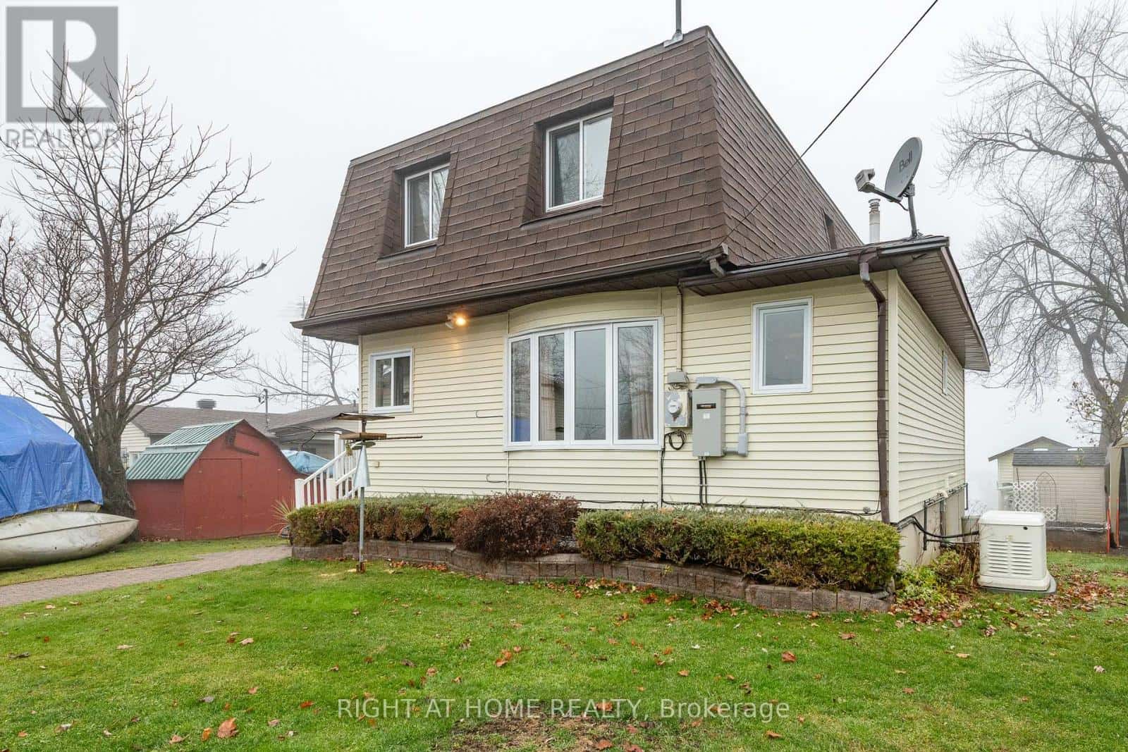 3442 9TH LINE — Beckwith, Ontario - Photo 4 of 49