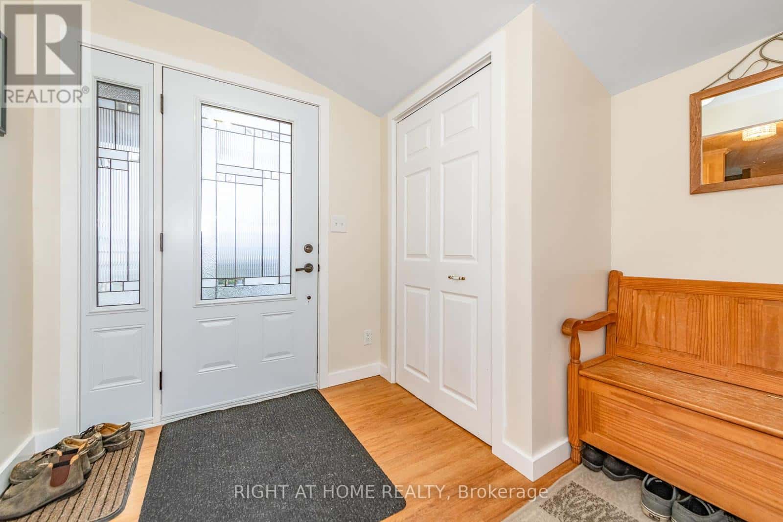 3442 9TH LINE — Beckwith, Ontario - Photo 5 of 49