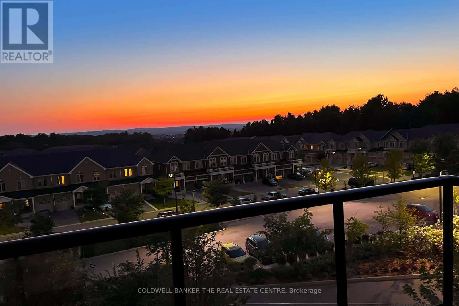 351 - 555 WILLIAM GRAHAM DRIVE — Aurora, Ontario - Photo 4 of 34