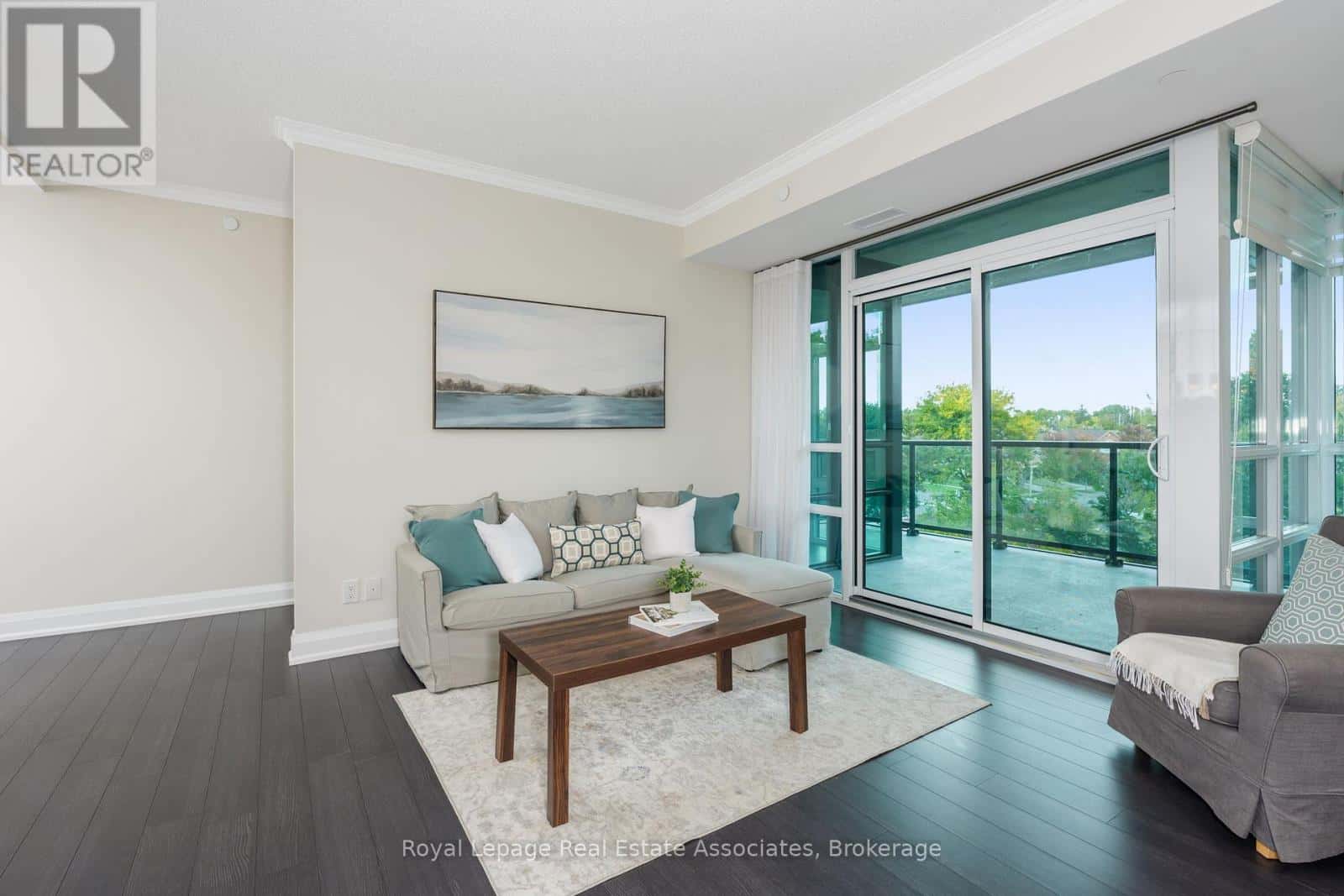 403 - 50 HALL ROAD — Halton Hills (Georgetown), Ontario - Photo 5 of 50