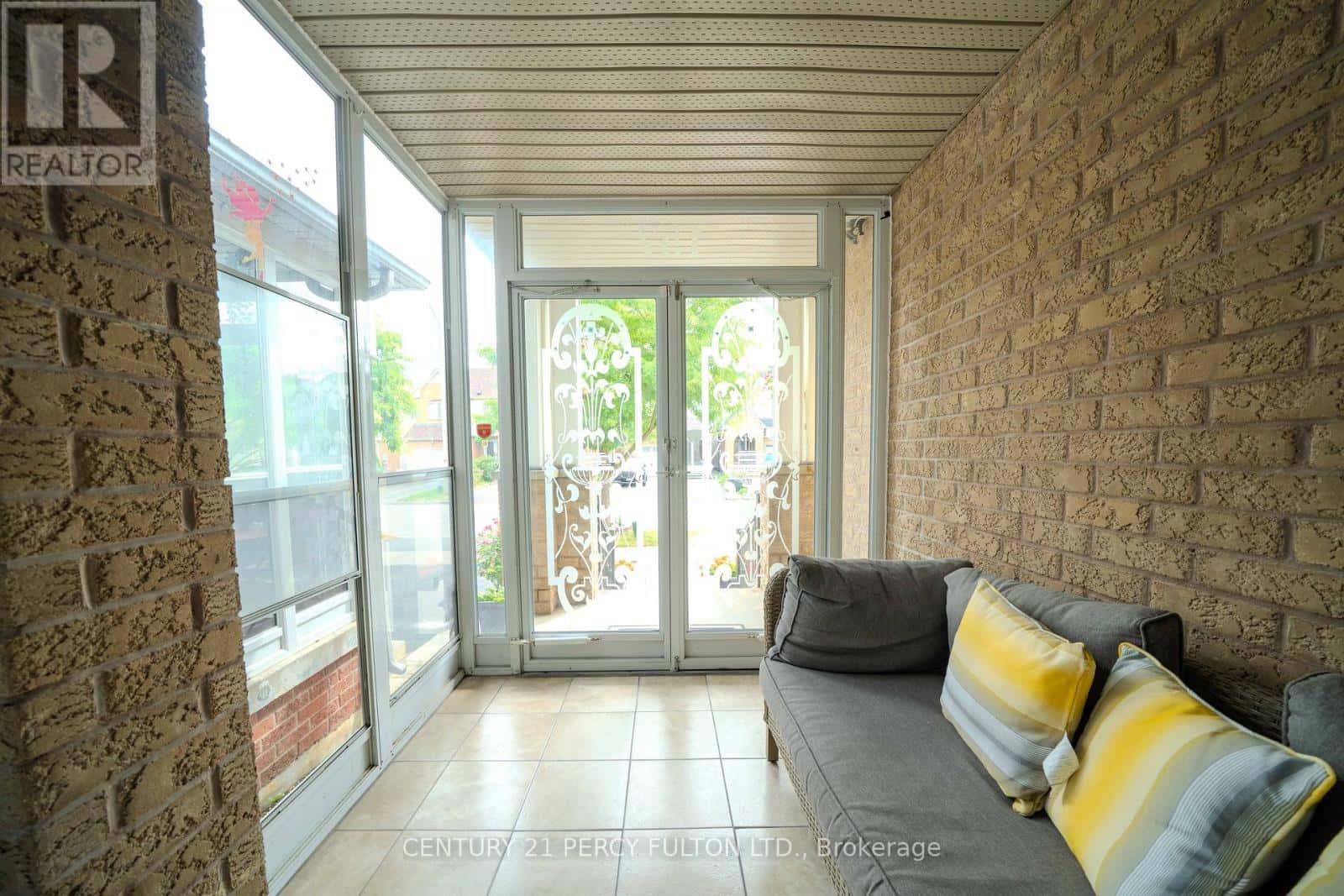 157 BILLINGSLEY CRESCENT — Markham (Cedarwood), Ontario - Photo 4 of 50