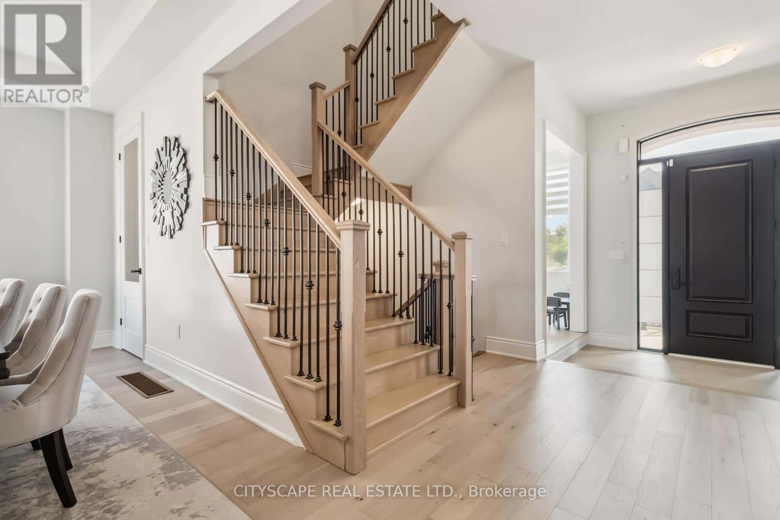 1268 MEADOWSIDE PATH — Oakville (GA Glen Abbey), Ontario - Photo 5 of 50