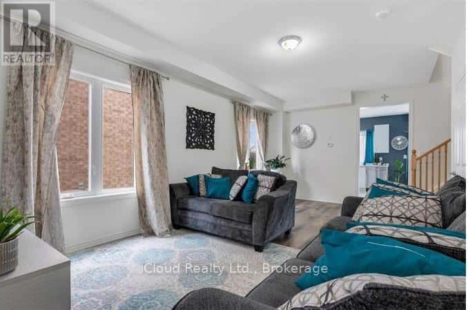 1234 PLATO DRIVE — Fort Erie (Crescent Park), Ontario - Photo 2 of 2