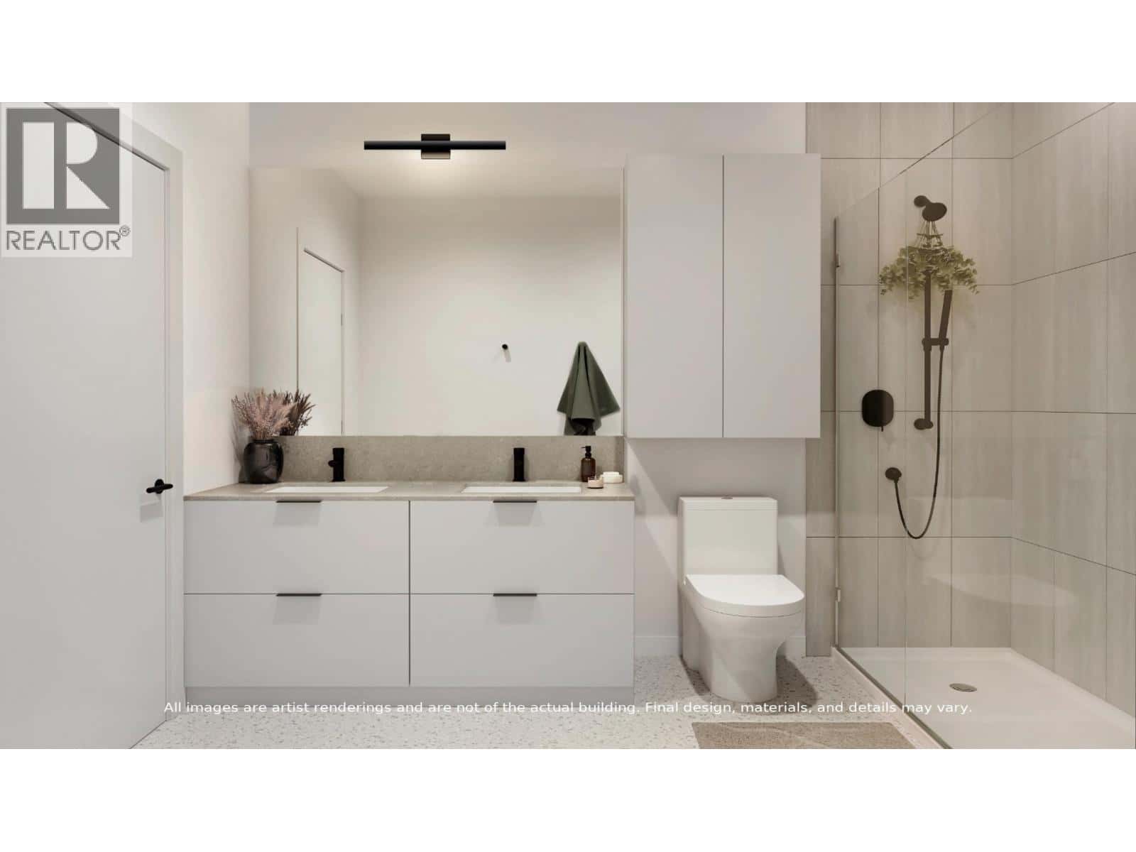 401 38028 THIRD AVENUE — Squamish, British Columbia - Photo 5 of 12