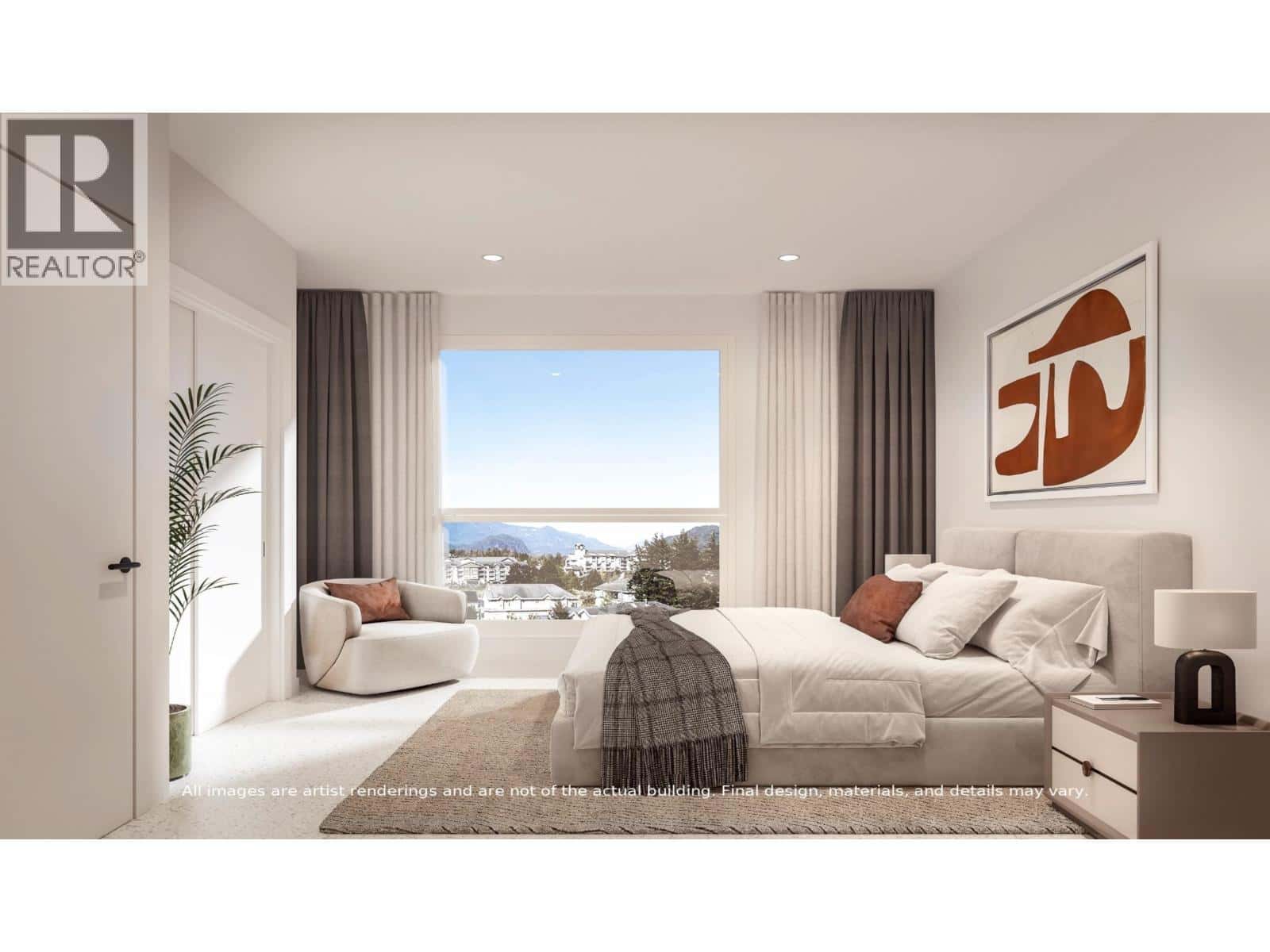 420 38028 THIRD AVENUE — Squamish, British Columbia - Photo 5 of 12