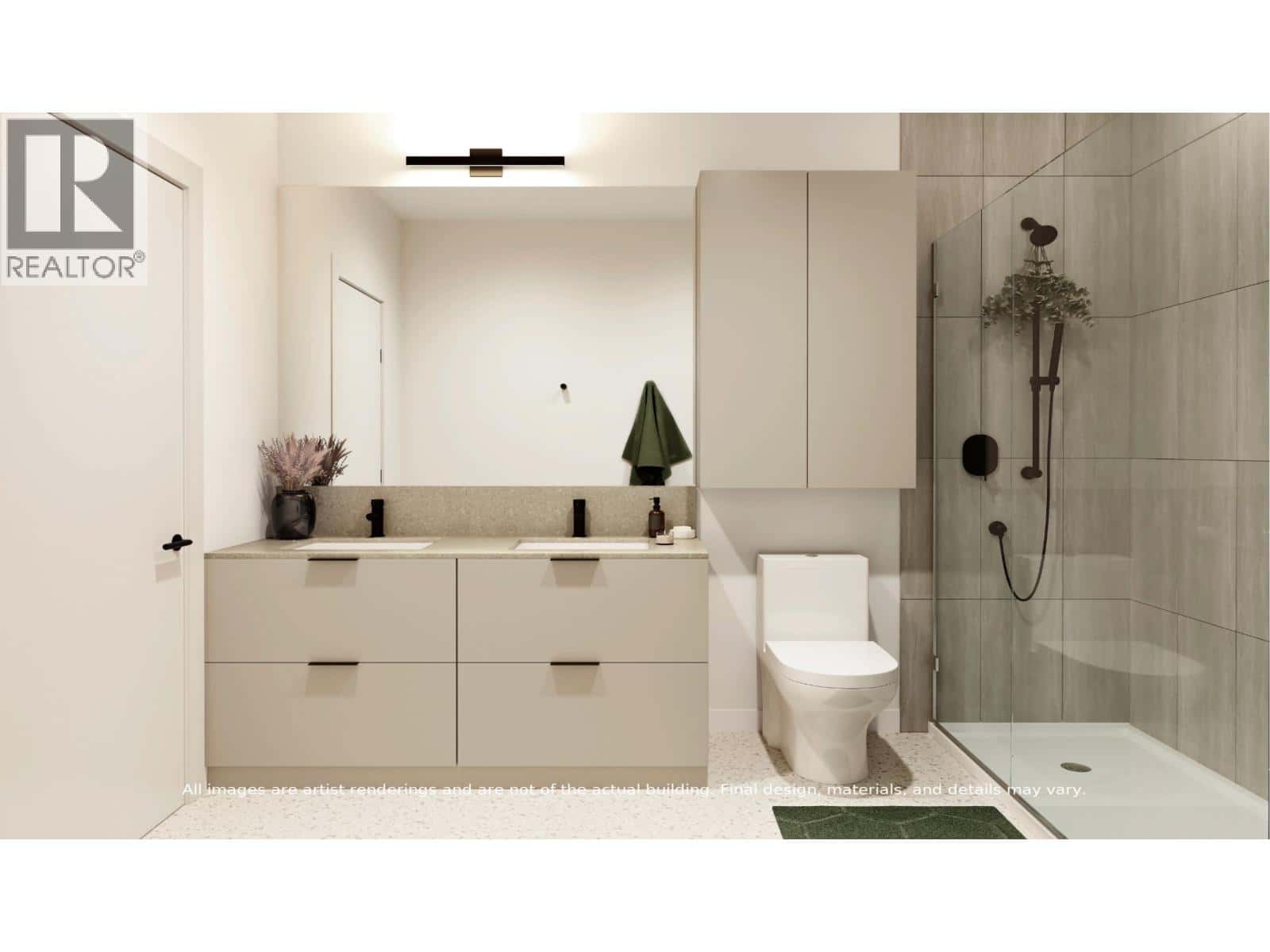 420 38028 THIRD AVENUE — Squamish, British Columbia - Photo 3 of 12