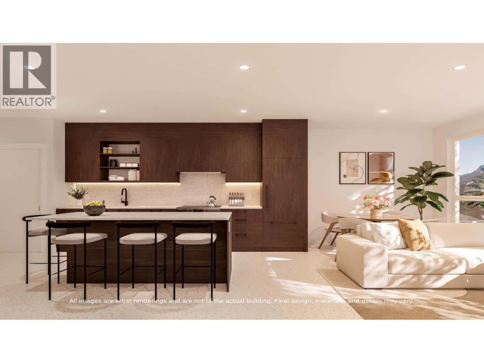 38028 THIRD Avenue 418