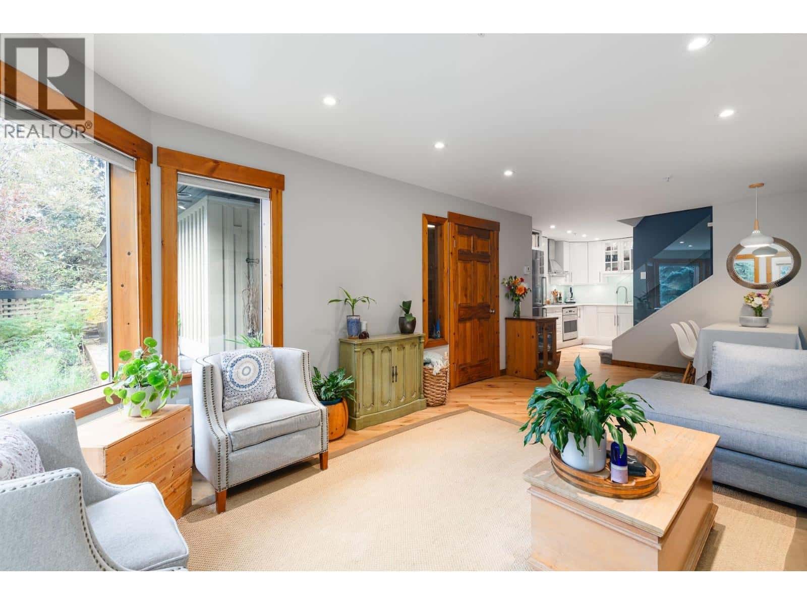 3 4725 SPEARHEAD DRIVE — Whistler, British Columbia - Photo 3 of 25