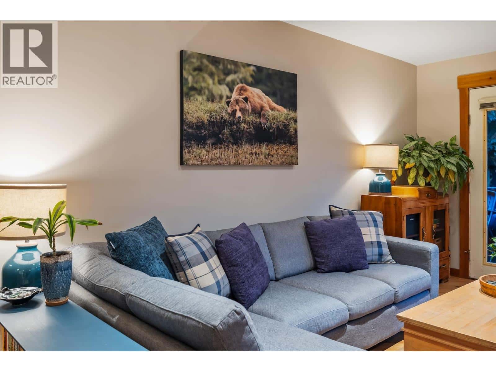 3 4725 SPEARHEAD DRIVE — Whistler, British Columbia - Photo 2 of 25