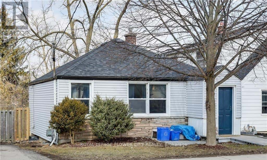 50 EMERY STREET W — London South (South E), Ontario - Photo 2 of 21