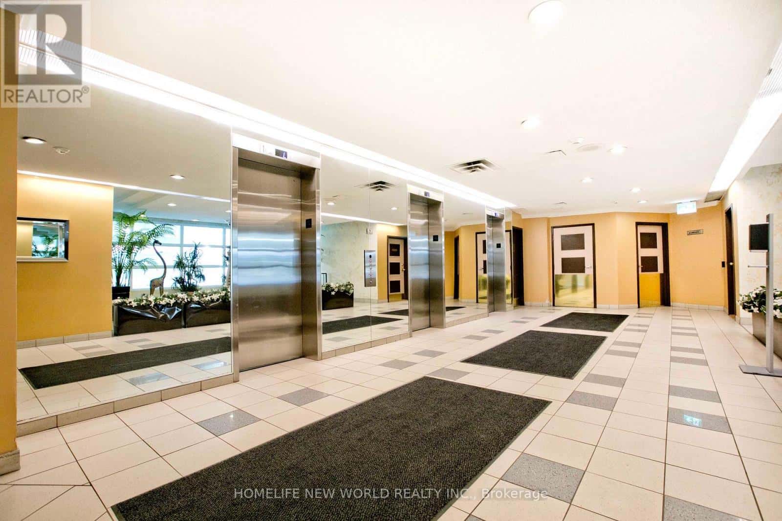 PH3 - 3050 ELLESMERE ROAD — Toronto (Morningside), Ontario - Photo 2 of 26