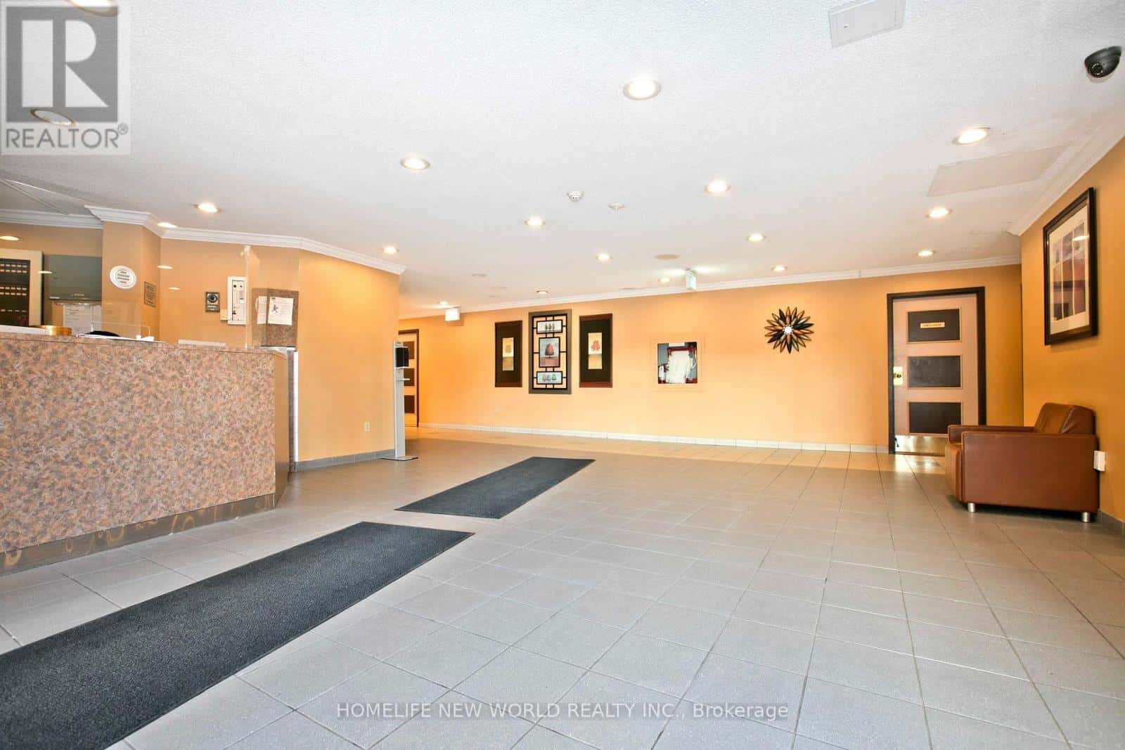 PH3 - 3050 ELLESMERE ROAD — Toronto (Morningside), Ontario - Photo 3 of 26