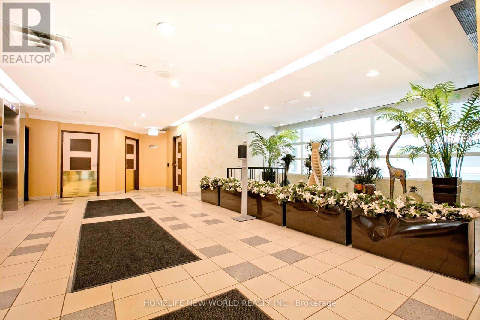 PH3 - 3050 ELLESMERE ROAD — Toronto (Morningside), Ontario - Photo 4 of 26