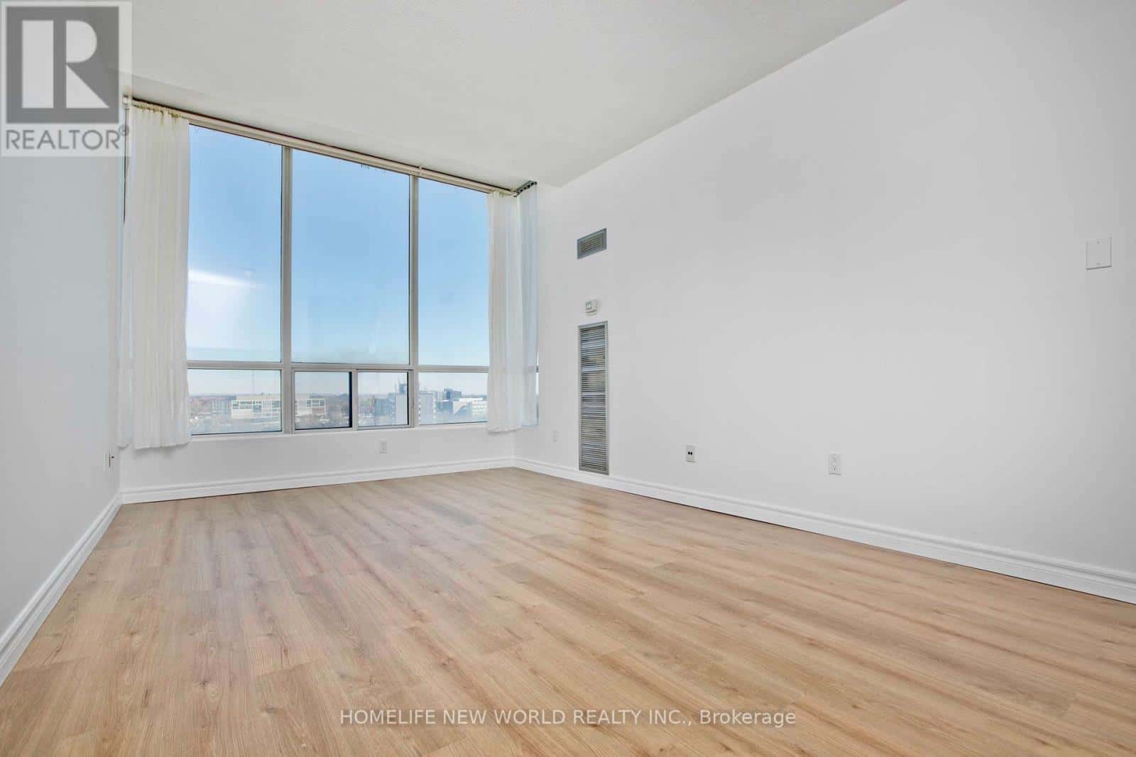 PH3 - 3050 ELLESMERE ROAD — Toronto (Morningside), Ontario - Photo 5 of 26