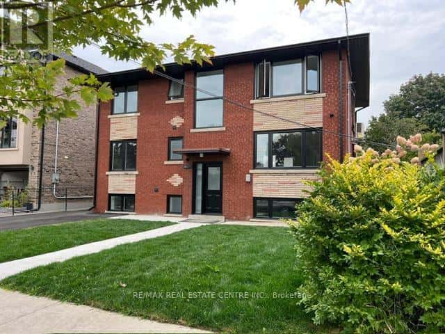 255 GAMMA STREET — Toronto (Alderwood), Ontario - Photo 3 of 25