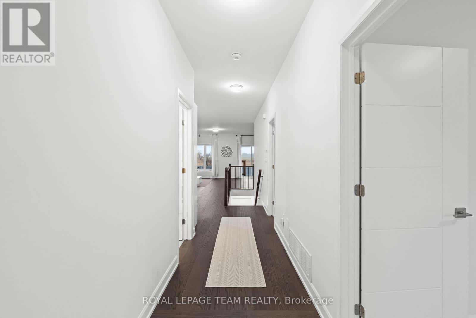 454 ARORA CRESCENT — North Dundas, Ontario - Photo 4 of 37