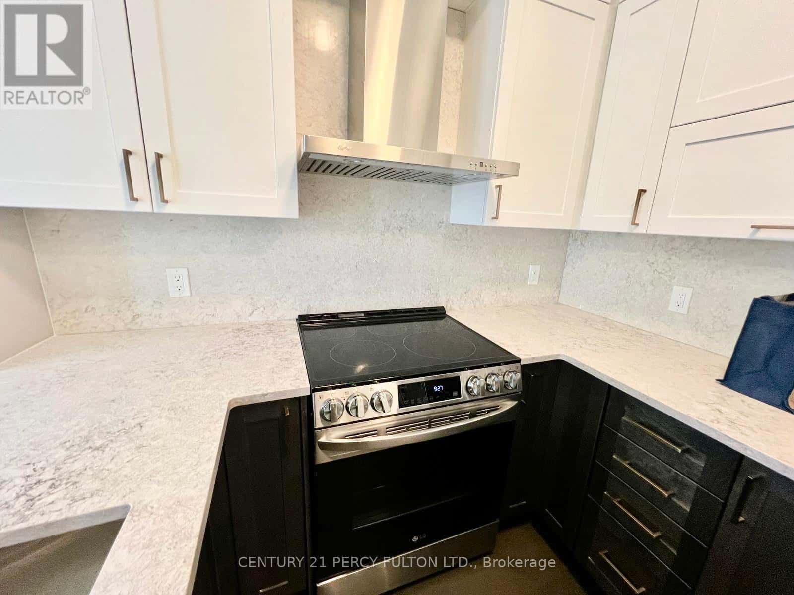 112 - 470 GORDON KRANTZ AVENUE — Milton (Walker), Ontario - Photo 5 of 24