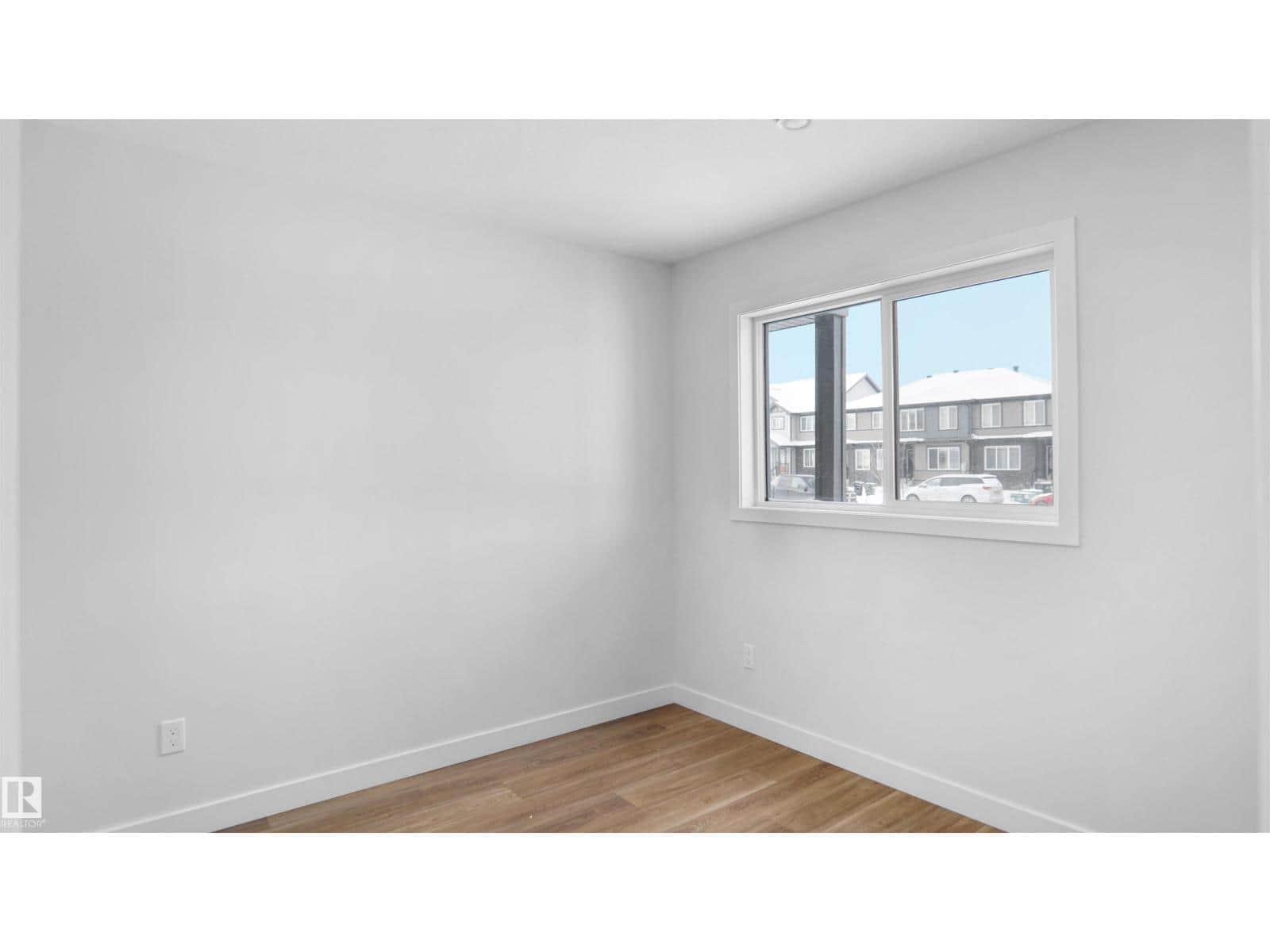 651 176 AV NE - Photo 3 of 26, Edmonton, Alberta