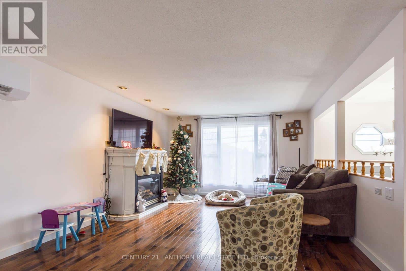 94 NORTH MURRAY STREET — Quinte West (Trenton Ward), Ontario - Photo 5 of 30