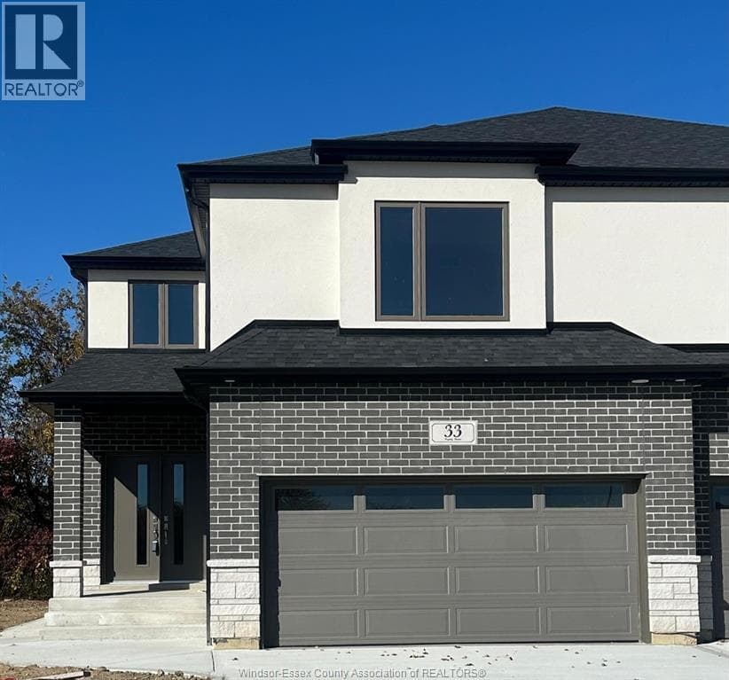 33 EAGLE — Leamington, Ontario - Main photo
