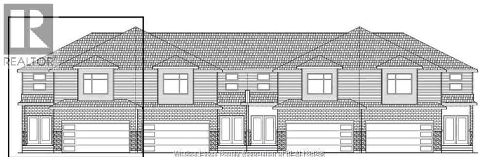 33 EAGLE — Leamington, Ontario - Photo 4 of 6