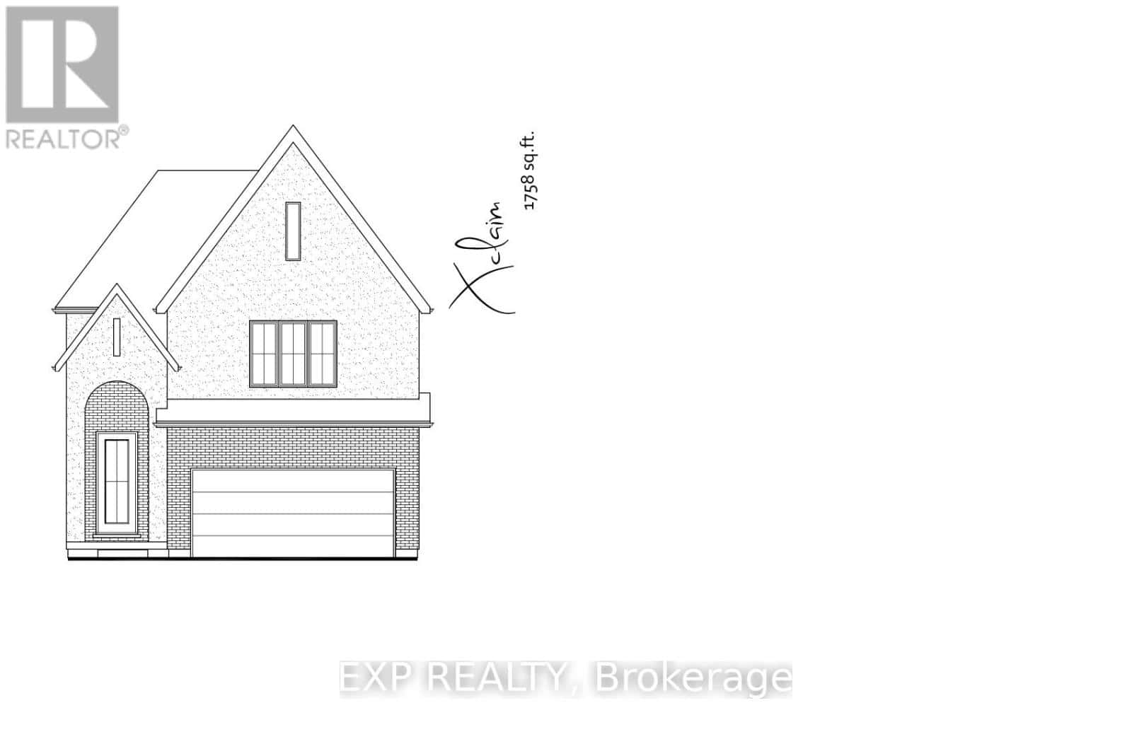 301 HASTINGS STREET — North Middlesex (Parkhill), Ontario - Photo 3 of 3