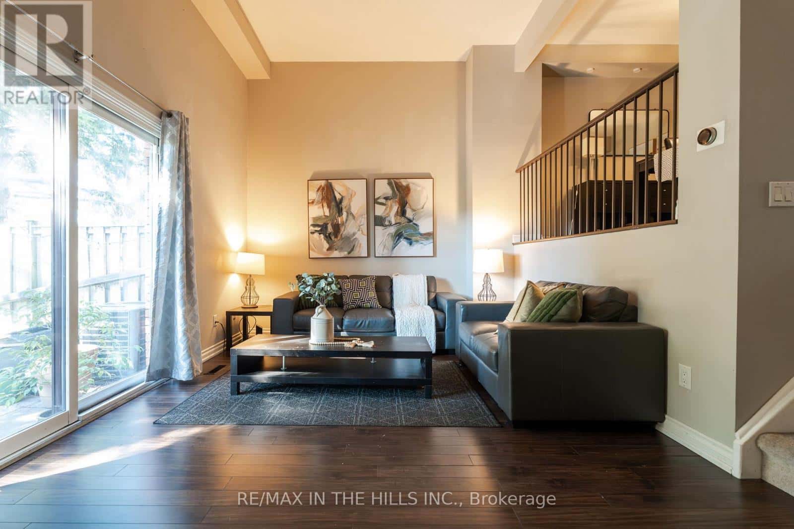 57 - 3360 COUNCIL RING ROAD — Mississauga (Erin Mills), Ontario - Photo 5 of 50