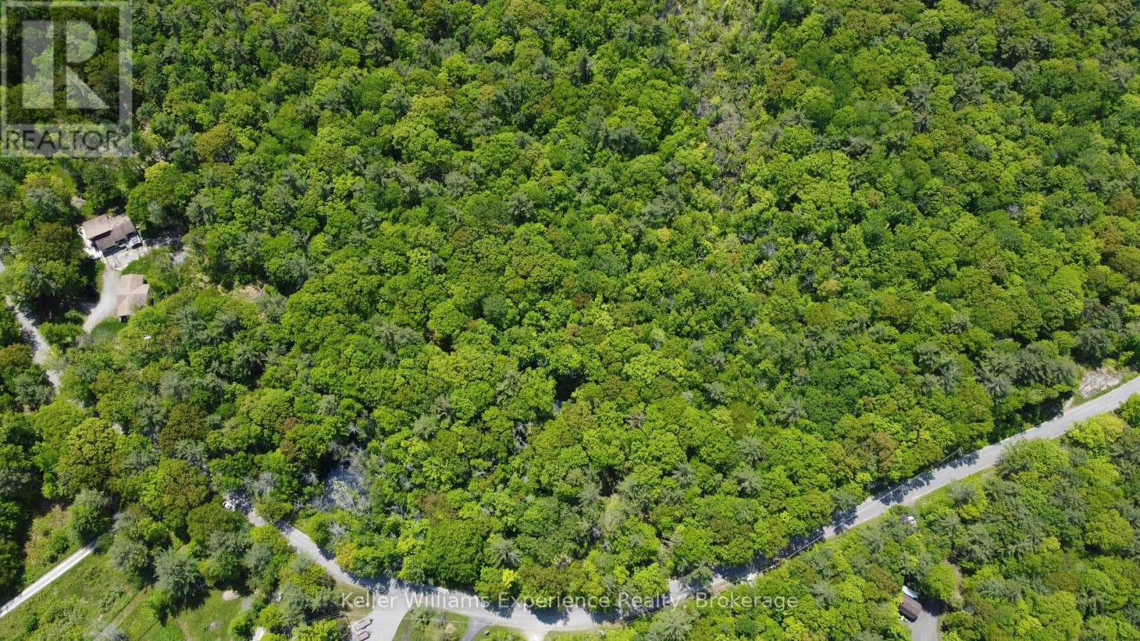 162 BONNEVILLE ROAD — Georgian Bay (Baxter), Ontario - Main photo