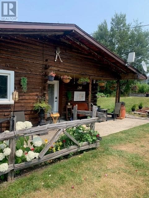 273 Dryden — Sudbury, Ontario - Main photo