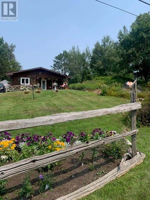 273 Dryden — Sudbury, Ontario - Photo 2 of 36