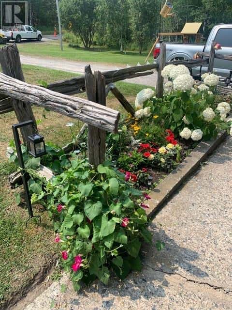 273 Dryden — Sudbury, Ontario - Photo 5 of 36