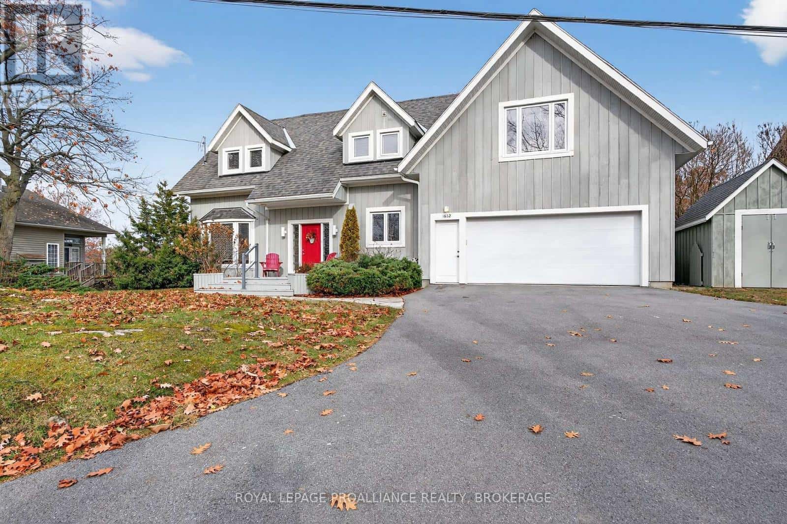 1682 JACKSON BOULEVARD — Kingston (Kingston East (Incl CFB Kingston)), Ontario - Photo 2 of 50