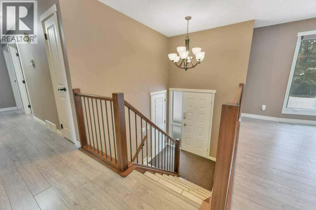 121, 27475 Township Road 380 — Rural Red Deer County, Alberta - Photo 3 of 45