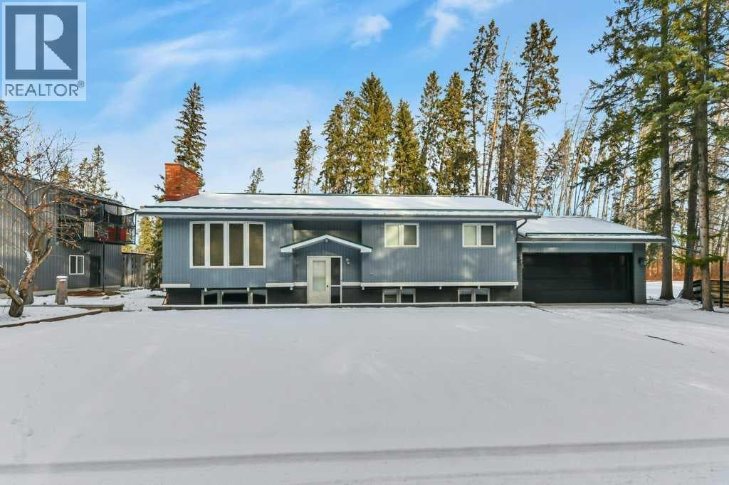 121, 27475 Township Road 380 — Rural Red Deer County, Alberta - Main photo