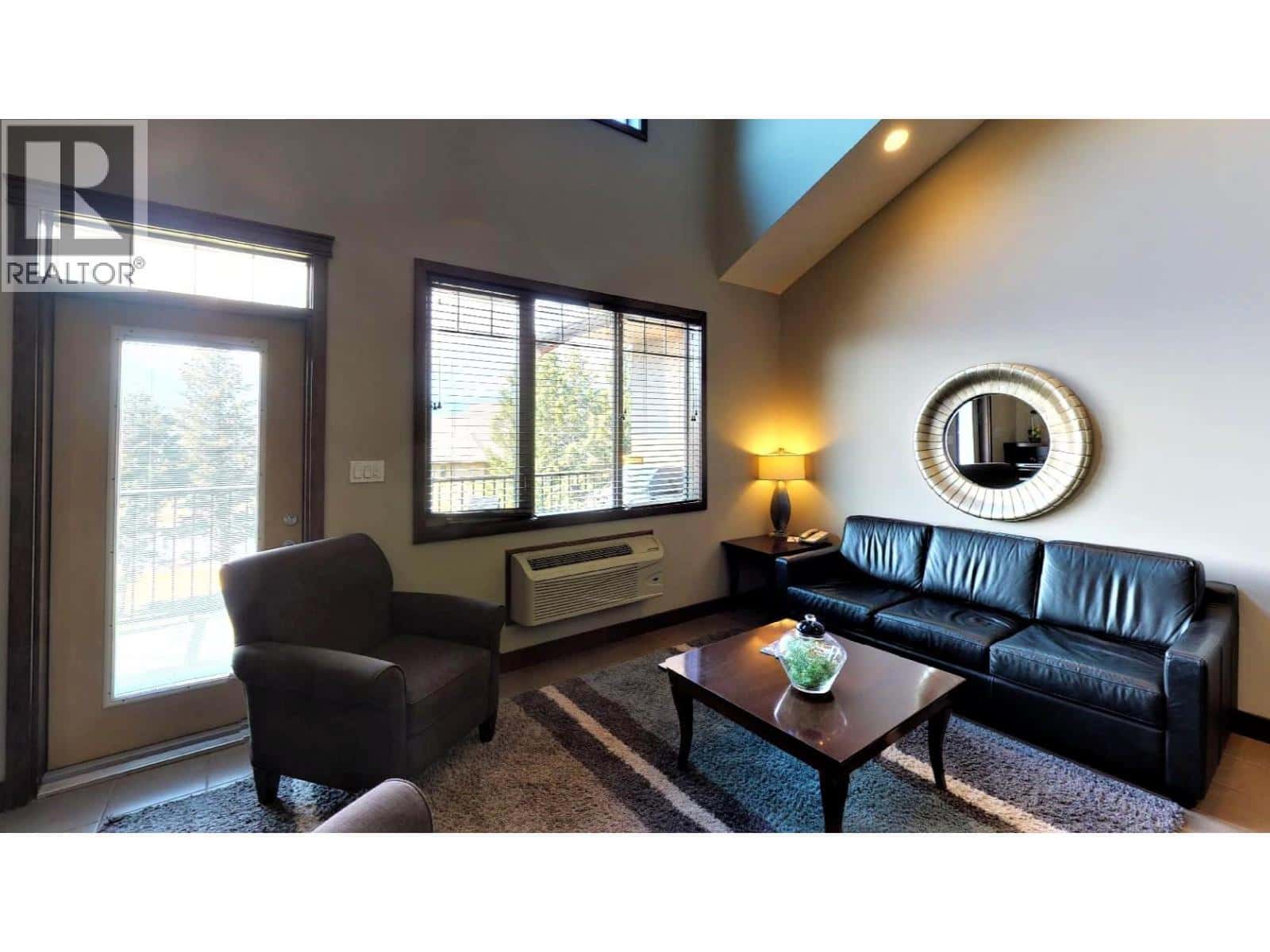 700 BIGHORN Boulevard Unit# 735 M1 — Radium Hot Springs, British Columbia - Photo 3 of 71