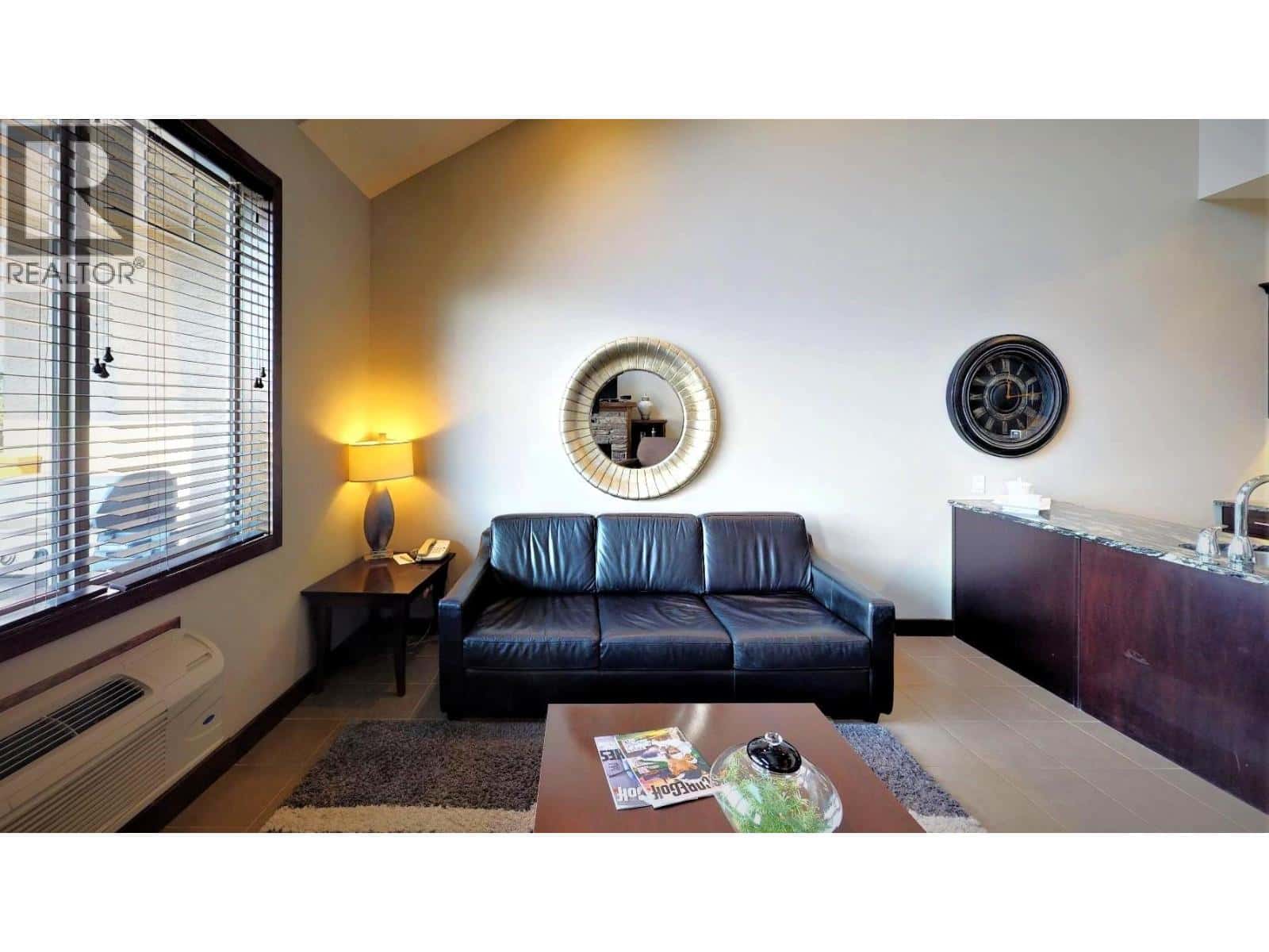 700 BIGHORN Boulevard Unit# 735 M1 — Radium Hot Springs, British Columbia - Photo 4 of 71