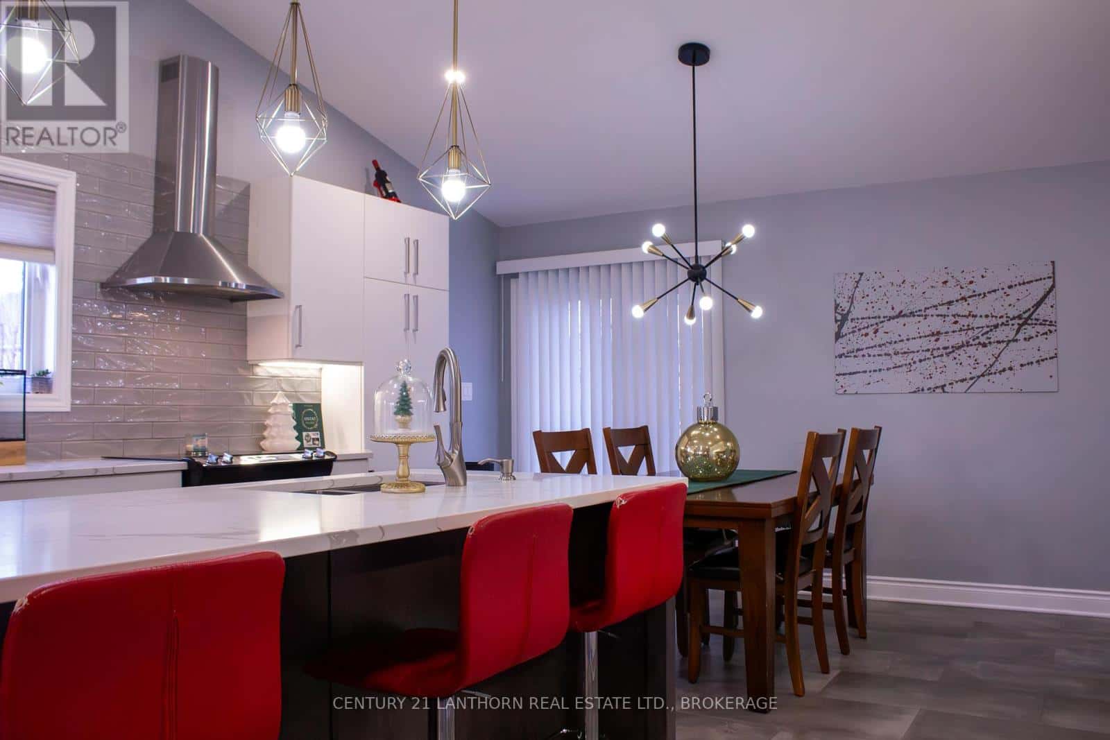 1500 CRIMSON CRESCENT — Kingston (City Northwest), Ontario - Photo 5 of 38