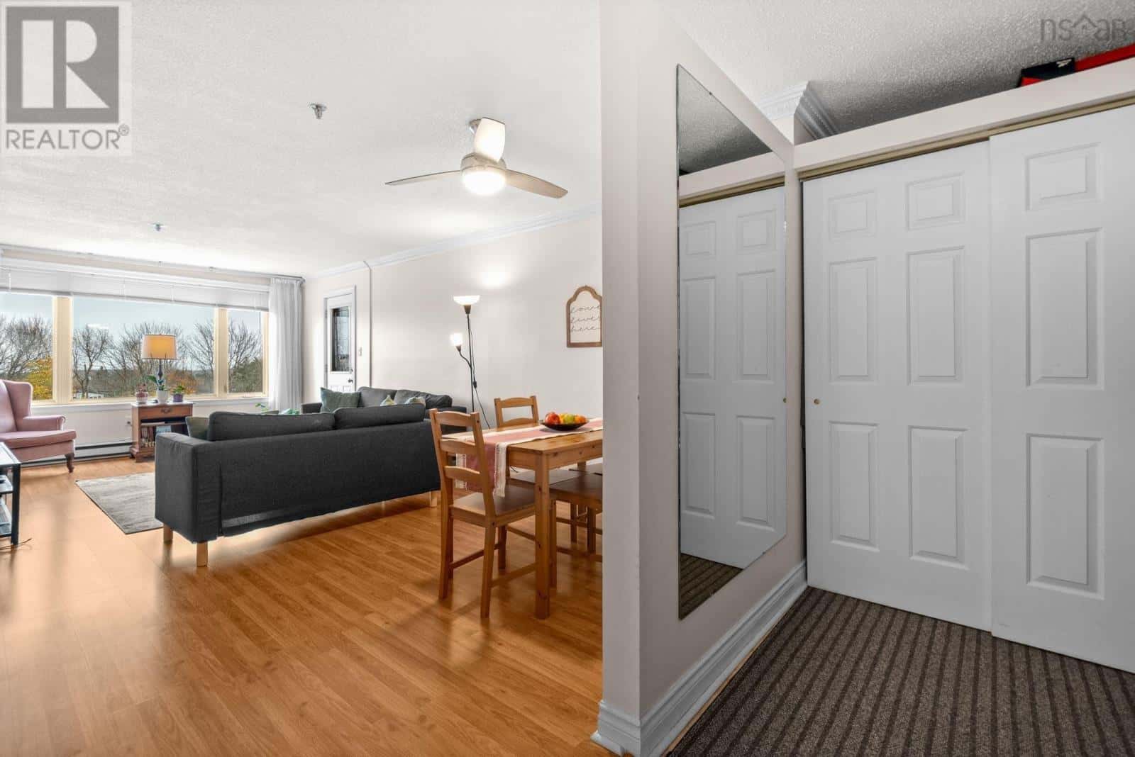 403 64 Cumberland Drive — Cole Harbour, Nova Scotia - Photo 3 of 50