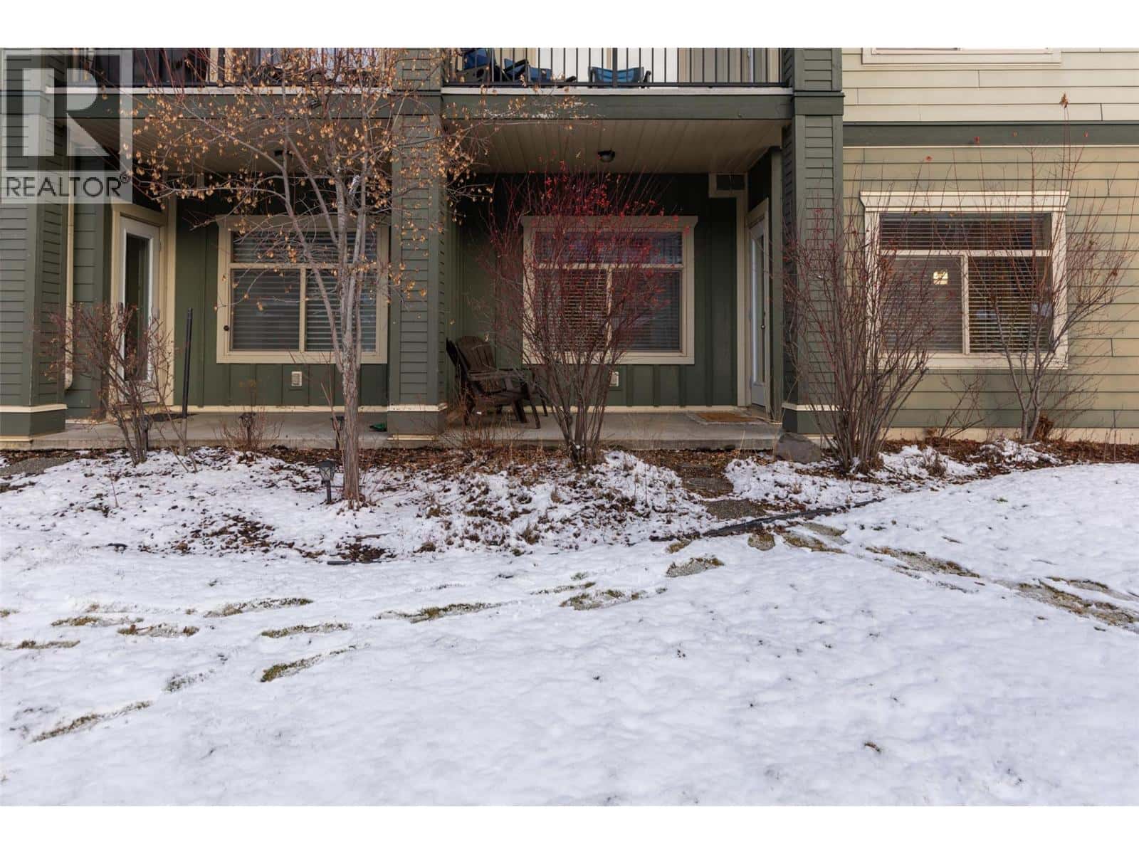 1330 Whitewood Crescent Unit# 104 — Sparwood, British Columbia - Photo 5 of 49