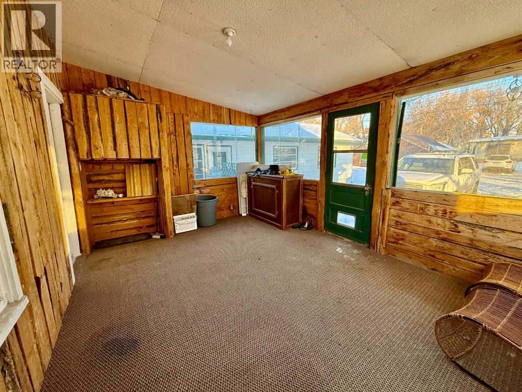 5107 47 Street — Provost, Alberta - Photo 3 of 20