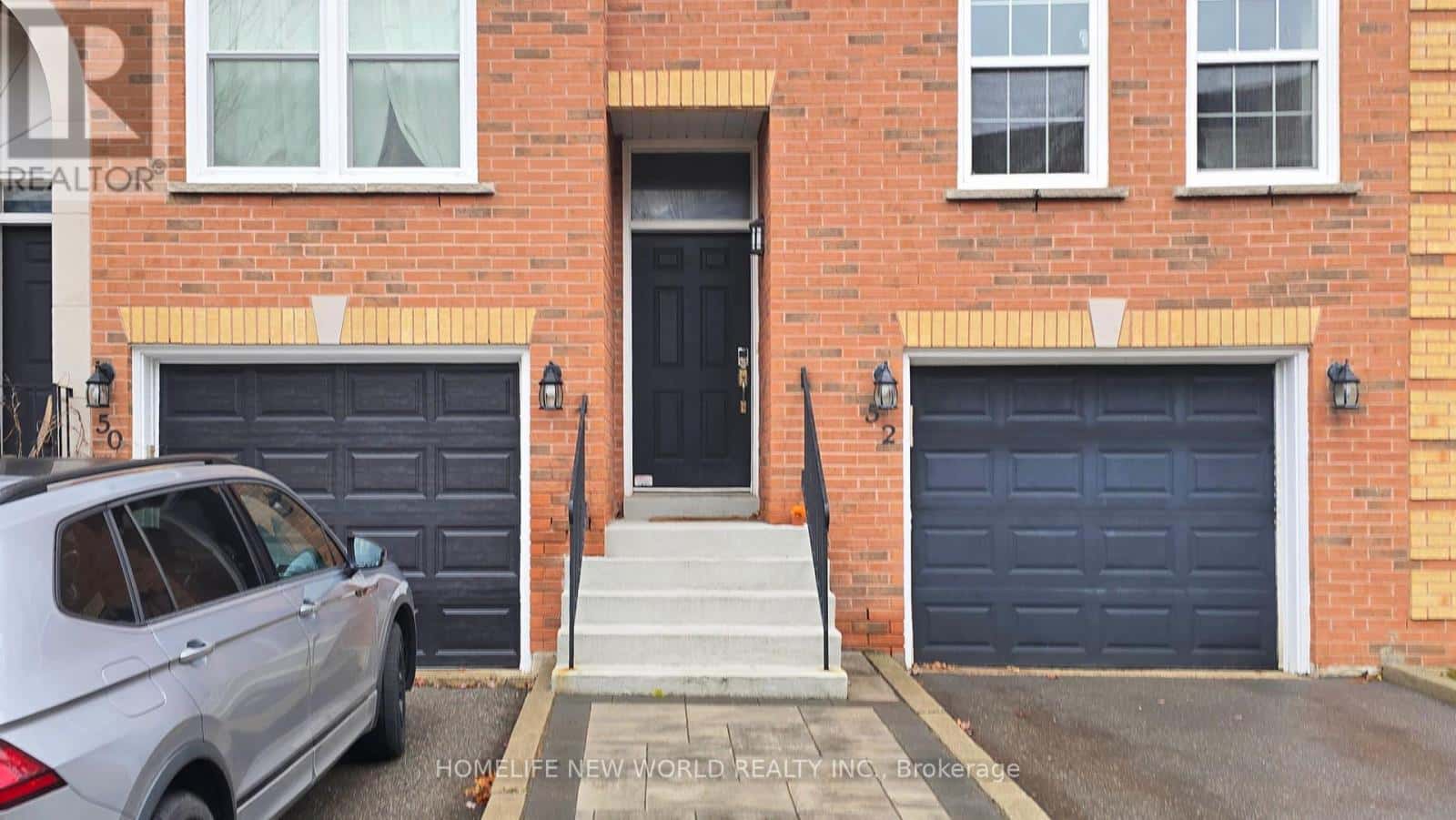 20 - 52 WYATT LANE — Aurora (Bayview Wellington), Ontario - Photo 3 of 33