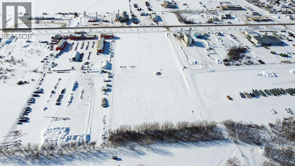 5;21;78;4 SW — Falher, Alberta - Photo 4 of 6