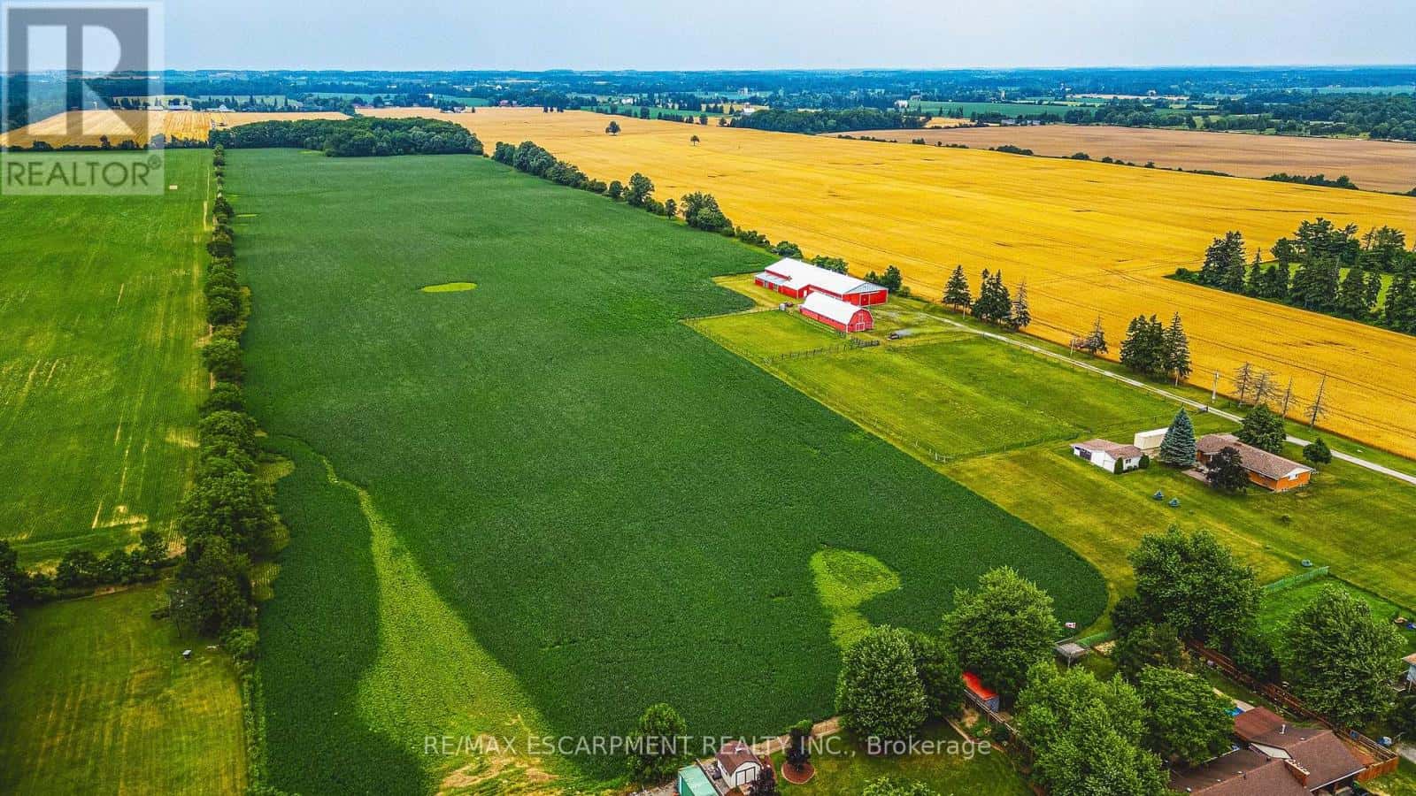 2276 BINBROOK ROAD — Hamilton (Binbrook), Ontario - Photo 3 of 39