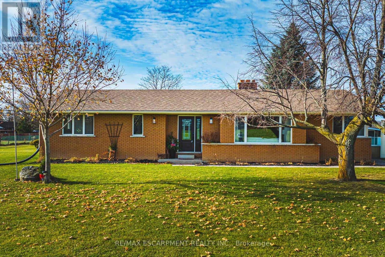 2276 BINBROOK ROAD — Hamilton (Binbrook), Ontario - Photo 4 of 39