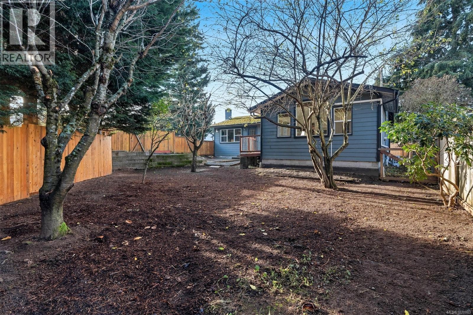 2260 Sooke Rd — Colwood, British Columbia - Main photo