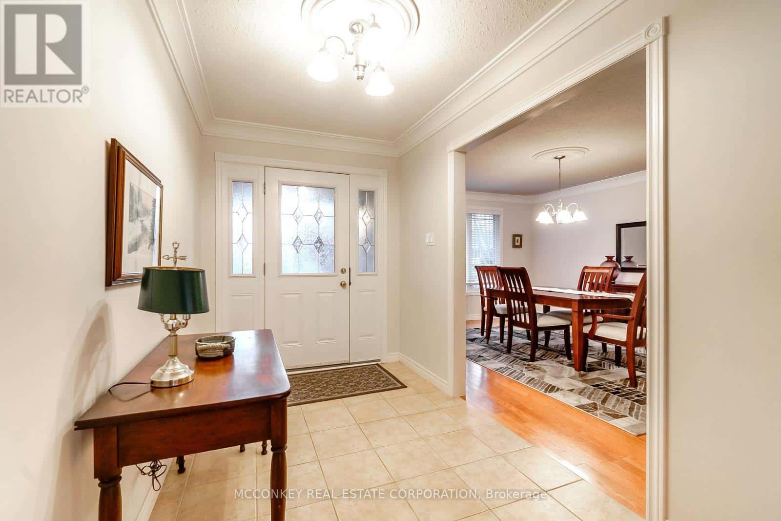 1587 SCOLLARD CRESCENT — Peterborough (Ashburnham Ward 4), Ontario - Photo 5 of 49