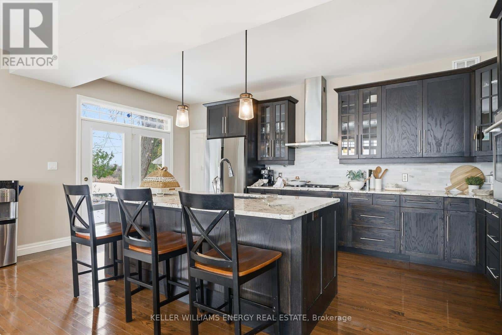 7 PENINSULA DRIVE — Kawartha Lakes (Emily), Ontario - Photo 5 of 50